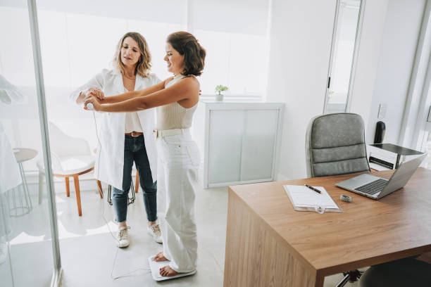 istockphoto-1498161187-612×612-1