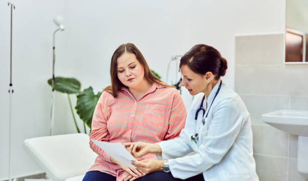 istockphoto-1605492350-612×612-1