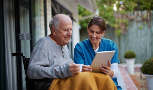 istockphoto-2194054861-612×612-1