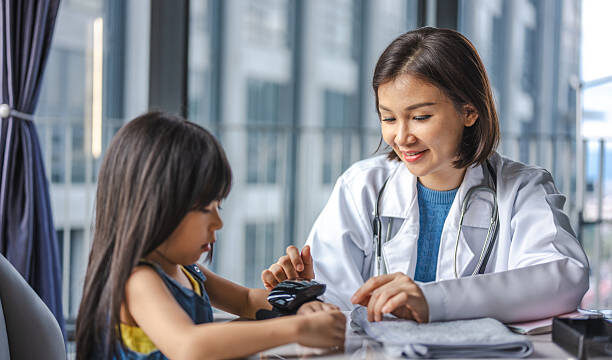 istockphoto-2225532078-612×612-1