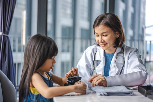 istockphoto-2225532078-612×612-1