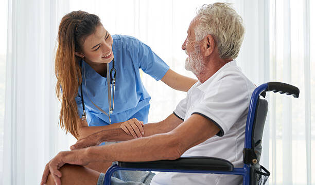 istockphoto-2240386438-612×612-1