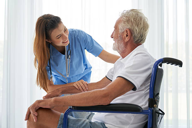 istockphoto-2240386438-612×612-1