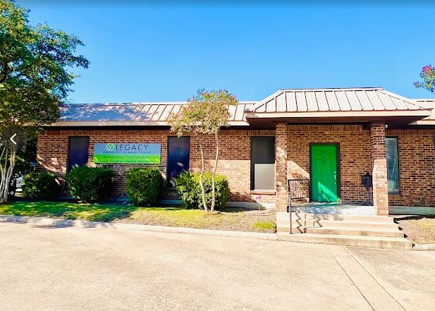 legacy-dental-front-office