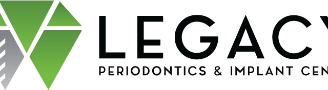 legacy-perio-logo