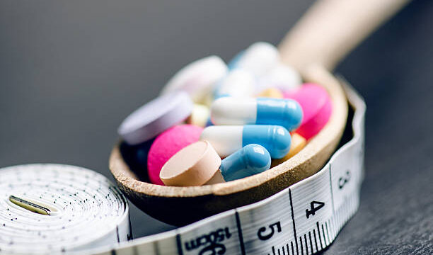 weight-loss-medications