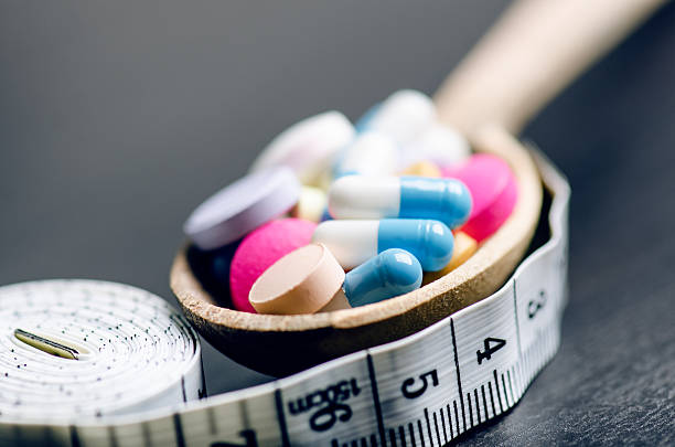 weight-loss-medications