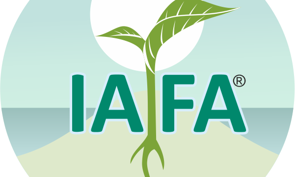 IAFA-Ayurveda-Logo