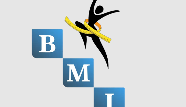 Screenshot-2024-11-08-014733