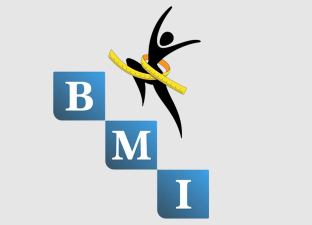 Screenshot-2024-11-08-014733