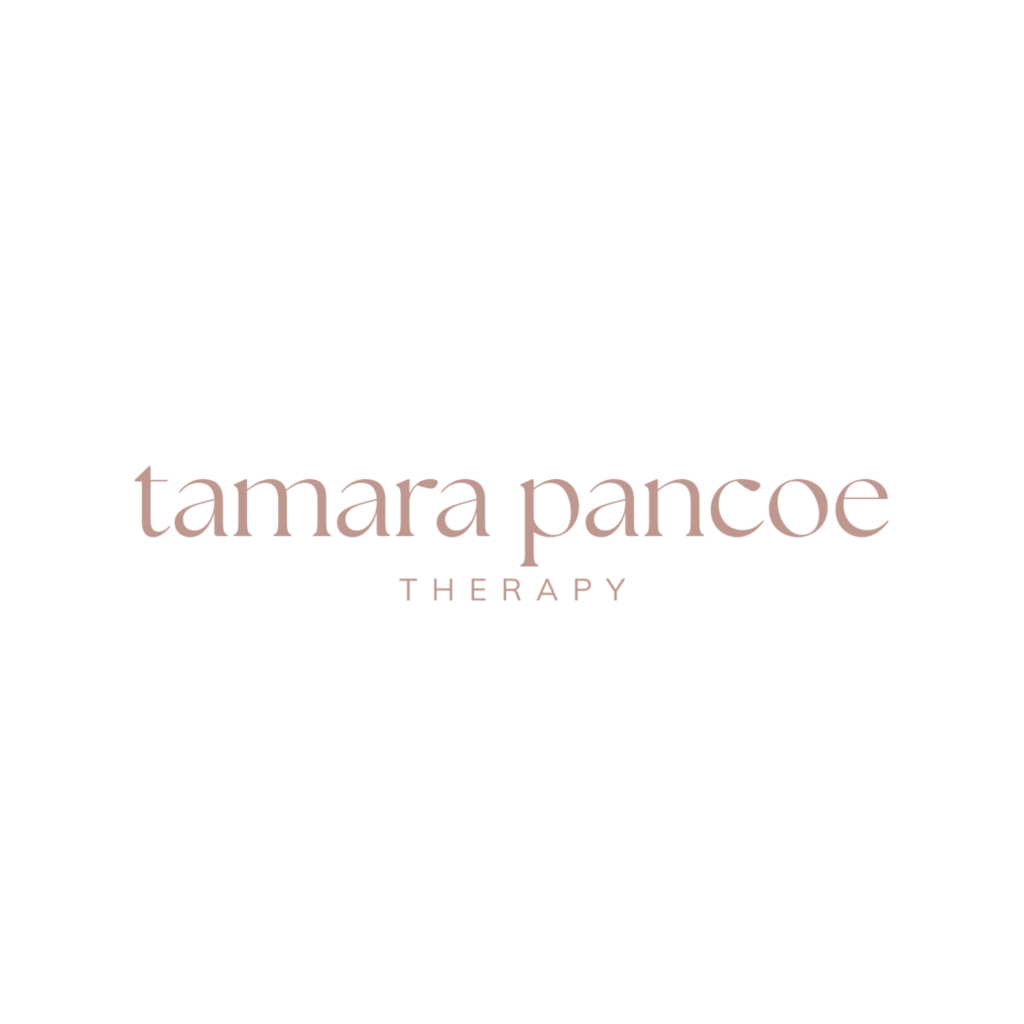 Tamara-Pancoe-Logo