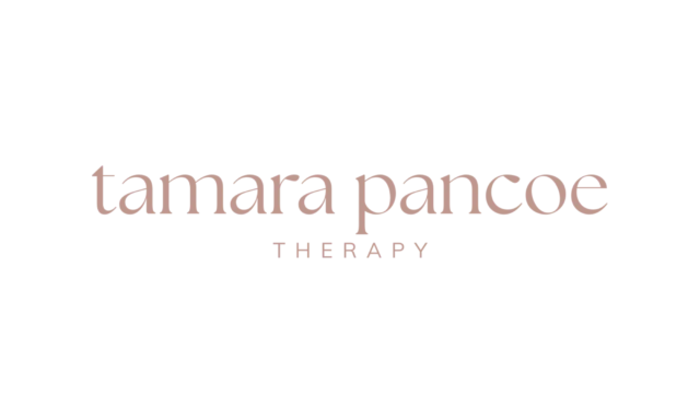 Tamara-Pancoe-Logo