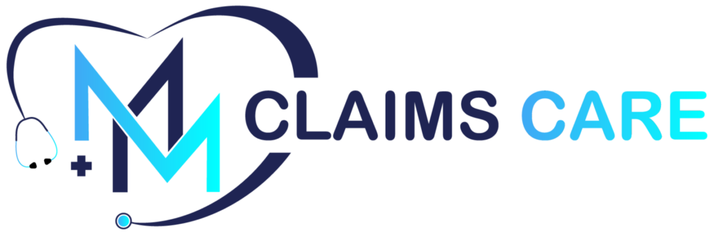 MM-logo