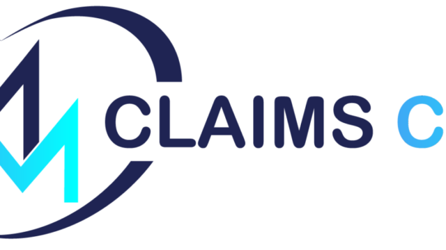MM-logo