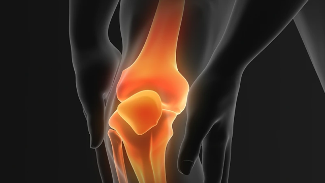 Orthopedic-surgeon-Phoenix-AZ