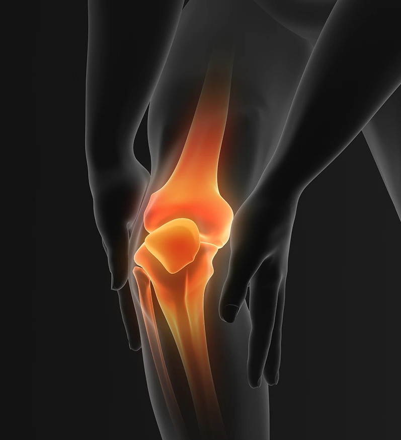 Orthopedic-surgeon-Phoenix-AZ
