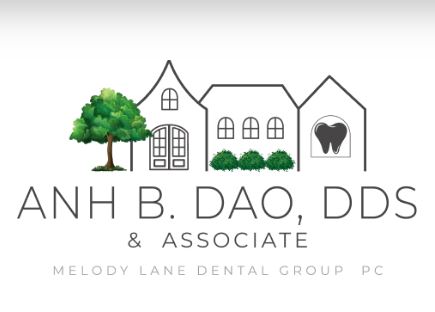 anh-b-dao-logo