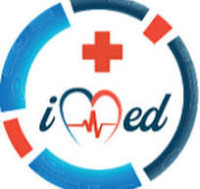imedlogo68666a03e6a24_thumb